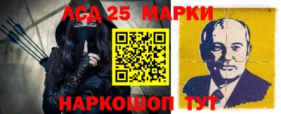Альфа ПВП Дубна