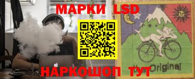 Альфа ПВП Дубна