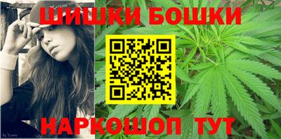 Альфа ПВП Дубна