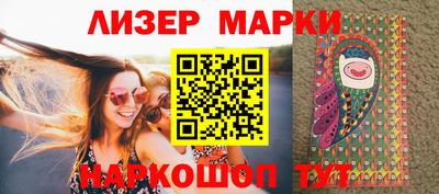 Альфа ПВП Дубна